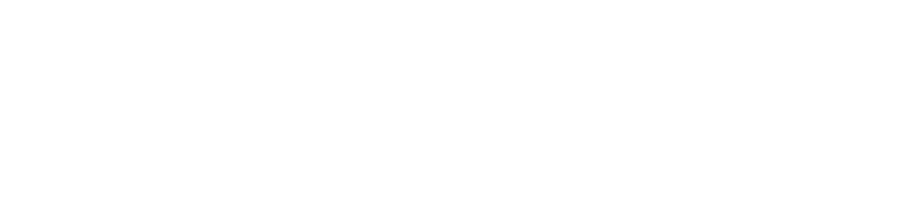 AGENXY