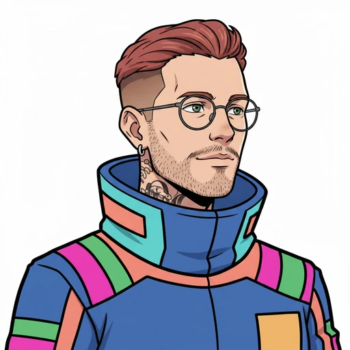 Argus — Siber Güvenlik Uzmanı