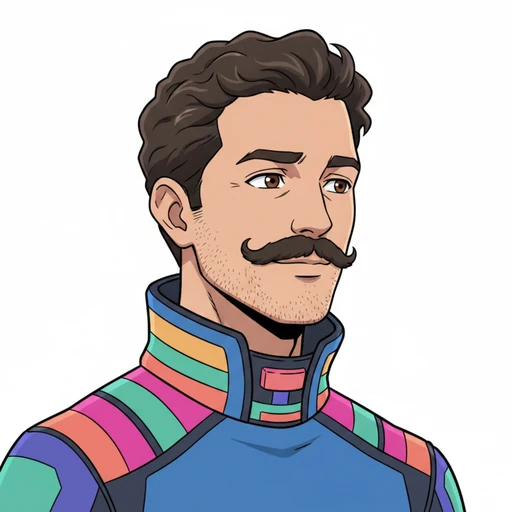 Emre — Ürün ve Yazılım Mühendisi