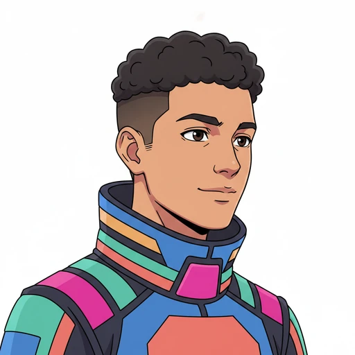 Kerem Koyuncu